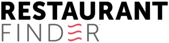 restaurant finder logo