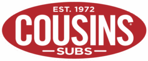cousins-subs-logo