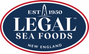 legal-seafoods