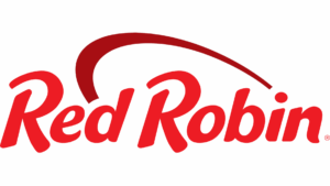 RED-ROBIN-LOGO