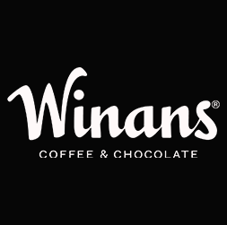winans