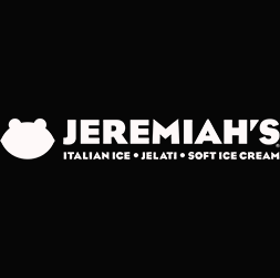jeremiahs