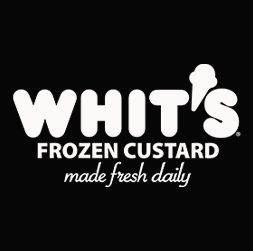 whits frozen