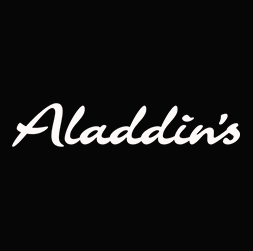 aladdins