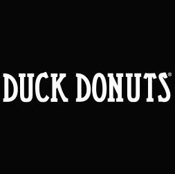 duck-donut