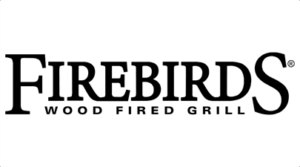 fierbird -logo