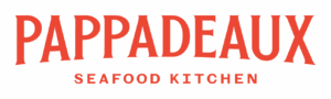PAPPADEAUX-logo