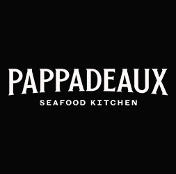 pappadeux-logo