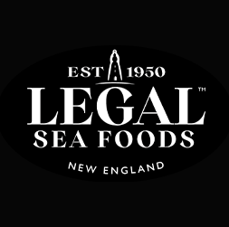 legal-sea-food