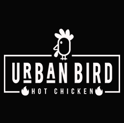 urban-bird